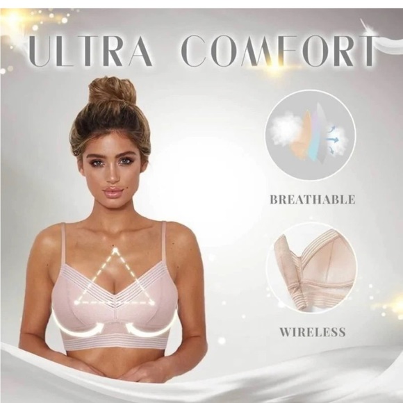 LuckStylish Wireless - Picture 5 of 5